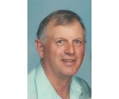 Charles Wilcox Obituary (2021)