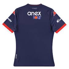 Overview of all signed and sold players of club antalyaspor u21 for the current season. 2020 21 Antalyaspor Kappa Fourth Shirt Bnib For Sale 3114wc0