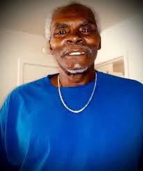 Douglas Arnold "Doug" Drake Obituary (2024)