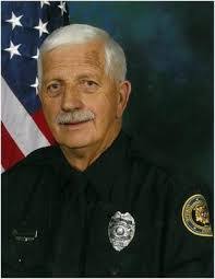 James Bechtold's Instagram, Twitter & Facebook