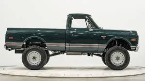 Image result for Spring Green 1972 Kelvinator