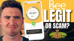 What will ethereum be worth in 2030? Bee Network Vs Pi Network Which Is The Better Cryptocurrency Youtube