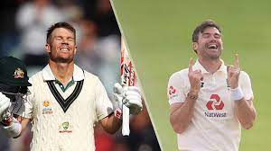 Australia Vs England Ashes Second Test Live Stream How To Watch From Anywhere Tom S Guide