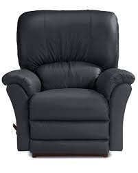 Pin On Furniture