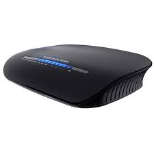 Medialink Wireless N Broadband Router With Internal Antennas 300 Mbps 2 4ghz 802 11b G N Compatible With Windows 8 Windows 7 Windows Vista Windows Wifi Router Router Wireless Router