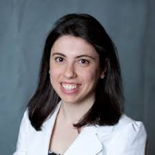 Anna Maria Wanner Farto Email & Phone Number