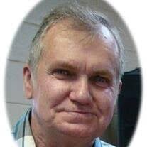 Laurie Cooley's Instagram, Twitter & Facebook