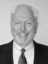 Iran: Illusion, Reality, and Interests