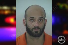 Antonia Todd: https://thegeorgiagazette.com/fayette/antonia-todd-5/