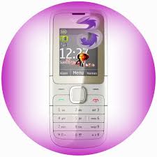 Sudah terbukti banyak pengguna smartfren yang melakukan cara itulah beberapa cara memperkuat. Cara Cek Pulsa Isi Pulsa Dan Cek Kuota Internet 3 Tri