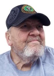 Robert Ager Obituary (1944