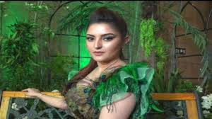 Pori Moni: Bangladeshi actress alleges rape, murder attempt by businessman,  seeks justice from PM in FB post | World News - Times of India