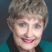 Gainer Family Obituaries