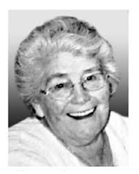 Garant Marie-Jeanne (1922-2009)