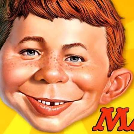 MadTV Songs