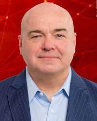 IFA: Leif-Erik Lindner wird neuer Geschäftsführer