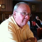 Mark Urick's Instagram, Twitter & Facebook