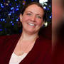 Profile Picture of Jessica Mae Yost Obituary - Kalkaska Funeral Home (@kalkaskafuneralhome.com) on Google