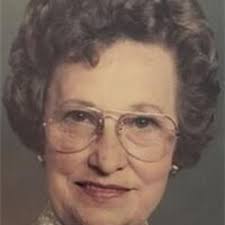 Anna C. Sutton Obituary February 6, 2018