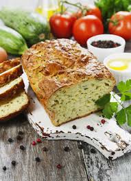Epingle Sur Cuisine