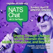 Hi Everyone! I thought you may enjoy my latest podcast episode.This is part  two of my interview