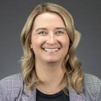 Meghan O'Brien Email & Phone Number