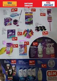 Bim Marketlerde Sali Gunu Kampanyalari Suruyor Bimde Bu Hafta 30 Ocak 2018 Tarihinde Satisa Sunulacak Firsat Urunlerini Asagidak Urunler Ocak Okul Malzemeleri