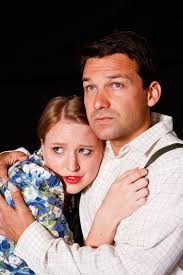 What's worth watching: Festival Fringes 2012 (2)