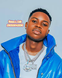 Let's welcome our new members! Mutaka Muhammad, Mudassir Sanusii, Abdul  Ahmed, Haggai Philip, Rcok Rcok, Ponjul Zinkap, Yetunde Ayoola, Boluwatife  Olaniyan, Tunde Adeniji, Wisdom Okon, Shaibu Isaac, Åyãm Pøp Tīmbër, Maman  Hakilou