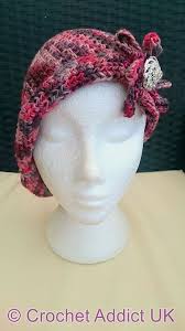 Knit picks® and knitpicks.com are registered. Charlotte Flapper Cloche Hat Free Pattern At Xena Knits