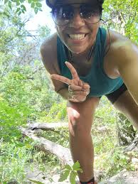 All trails at Friedrich Wilderness Park are OPEN! Get out and explore the  fun. #SAParksandRec