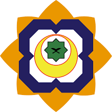 ★ terdapat ratusan gambar logo dan merek populer untuk ditebak ★ terhimpun dalam 10 level tigkat. Kuis Logo Png 1 Png Image