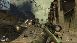 Reach level 70 in multiplayer mode to unlock prestige mode. How To Play The Iw4x Call Of Duty Modern Warfare 2 Client Cod Tracker