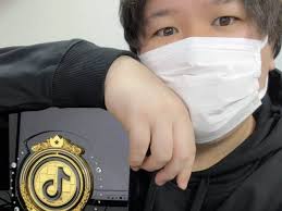 News source: ｄメニューニュース