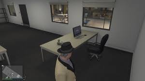 Gta 5 best hangar location | gta online relocate to the. Get Your Gta Hanger Just Right Smuggler S Run