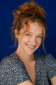 The Shade Shepherd (2019)