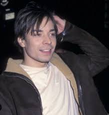 Jimmy fallon is an american comedian, television host, actor, singer, writer, and producer. Jimmyshair Jimmy Fallon Young Jimmy Fallon Fallon