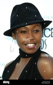 Tanja wright -Fotos und -Bildmaterial in hoher Auflösung