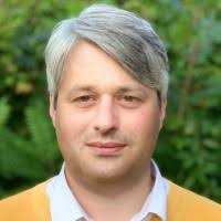 Willy Migisha Email & Phone Number