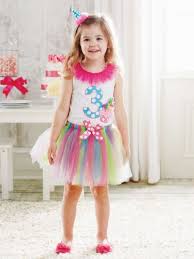 Birthday Clothes For Girls 12 I M 3 Tutu Set Baby Mud Pie Birthday Outfit Birthday Girl Outfit Childrens Birthday Outfits