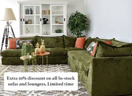 The top countries of suppliers are india, china, and taiwan, china, from which the percentage of. Furniture Stores In Dubai Abu Dhabi Best Affordable Furniture Showroom