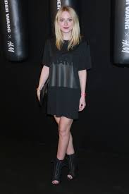 $345), and tops are $55 (orig.$220). Alexander Wang For H M Launch Party Red Carpet Photos Glamour