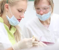 2013 & 2014 Summary Report