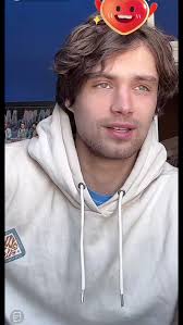 Heres William Now Violet1st