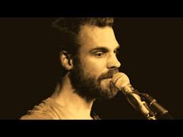 CALM... The Company of Trees by Danny Emerson