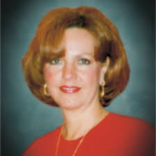 Obituary information for Marsha Kay Jones