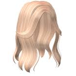 All roblox pants codes (2022) Page 4 List Of All Roblox Hair Codes April 2022 Roblox Den