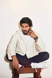 The actor posted photos posing with his wife amaal sufiya salmaan and their daughter maryam ameerah salmaan whom they fondly call 'marie'. 14 Photos And Videos Take Us Inside Actor Dulquer Salmaan S Luxurious Kochi Villa Architectural Digest India