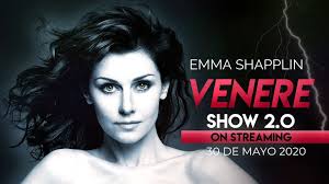 Saison 23, épisode 1 par s16 e1 récapitulatif de la première saison de la top model américaine: Emma Shapplin In Streaming Facebook