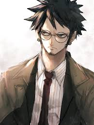 On Twitter Trafalgar Law One Piece Pictures One Piece Series